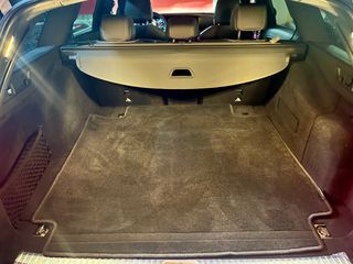 Mercedes-Benz E 220 2023 AMG Πανοραμα-thumb-29