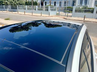 Mercedes-Benz E 220 2023 AMG Πανοραμα-thumb-1