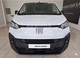 Fiat Scudo 2026 2.0 145hp L3 PACK TECNICO-thumb-1