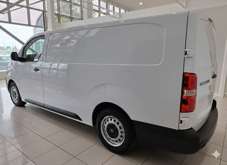 Fiat Scudo 2026 2.0 145hp L3 PACK TECNICO-thumb-5