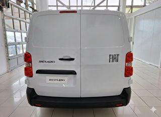 Fiat Scudo 2026 2.0 145hp L3 PACK TECNICO-thumb-6