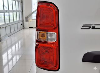 Fiat Scudo 2026 2.0 145hp L3 PACK TECNICO-thumb-7