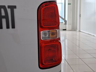 Fiat Scudo 2026 2.0 145hp L3 PACK TECNICO-thumb-8