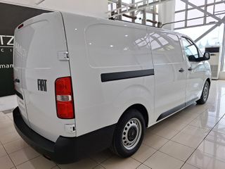 Fiat Scudo 2026 2.0 145hp L3 PACK TECNICO-thumb-11