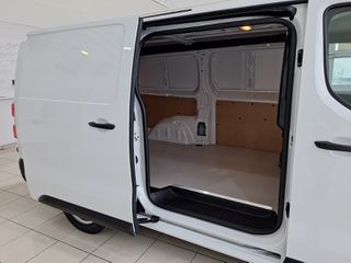 Fiat Scudo 2026 2.0 145hp L3 PACK TECNICO-thumb-12