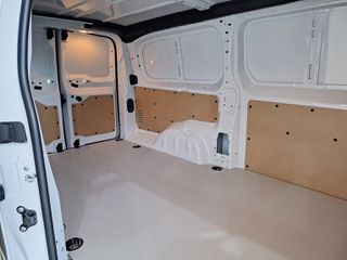 Fiat Scudo 2026 2.0 145hp L3 PACK TECNICO-thumb-13