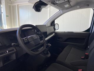 Fiat Scudo 2026 2.0 145hp L3 PACK TECNICO-thumb-14