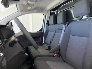 Fiat Scudo 2026 2.0 145hp L3 PACK TECNICO-thumb-15