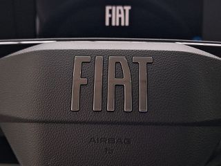 Fiat Scudo 2026 2.0 145hp L3 PACK TECNICO-thumb-18