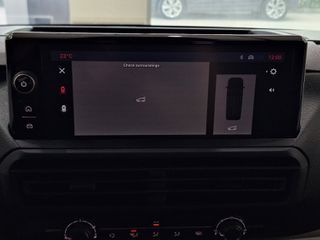 Fiat Scudo 2026 2.0 145hp L3 PACK TECNICO-thumb-21