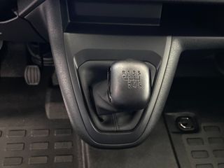Fiat Scudo 2026 2.0 145hp L3 PACK TECNICO-thumb-22