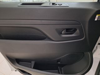 Fiat Scudo 2026 2.0 145hp L3 PACK TECNICO-thumb-23