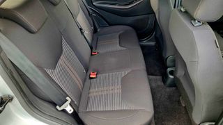 Ford Ka 2019 ACTIVE / WHITE EDITION / KLIMA / SYNC-3-thumb-17