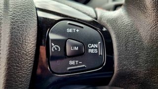 Ford Ka 2019 ACTIVE / WHITE EDITION / KLIMA / SYNC-3-thumb-23