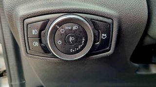 Ford Ka 2019 ACTIVE / WHITE EDITION / KLIMA / SYNC-3-thumb-24