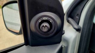 Ford Ka 2019 ACTIVE / WHITE EDITION / KLIMA / SYNC-3-thumb-25