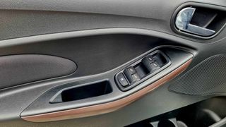 Ford Ka 2019 ACTIVE / WHITE EDITION / KLIMA / SYNC-3-thumb-30