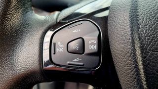 Ford Ka 2019 ACTIVE / WHITE EDITION / KLIMA / SYNC-3-thumb-22