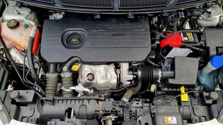 Ford Ka 2019 ACTIVE / WHITE EDITION / KLIMA / SYNC-3-thumb-35