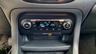 Ford Ka 2019 ACTIVE / WHITE EDITION / KLIMA / SYNC-3-thumb-21