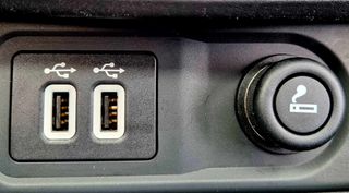 Ford Ka 2019 ACTIVE / WHITE EDITION / KLIMA / SYNC-3-thumb-31