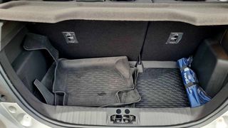 Ford Ka 2019 ACTIVE / WHITE EDITION / KLIMA / SYNC-3-thumb-33
