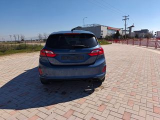 Ford Fiesta 2019 1.0 ECOBOOST ST-LINE-thumb-5