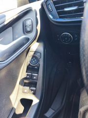 Ford Fiesta 2019 1.0 ECOBOOST ST-LINE-thumb-9