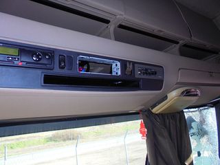 Σασί Scania 2014 STREAM LINE 520-thumb-15