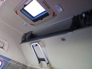 Σασί Scania 2014 STREAM LINE 520-thumb-16