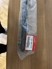 ΒΑΣΗ ΠΡΟΦΥΛΑΚΤΗΡΑ ΠΙΣΩ ΑΡΙΣΤΕΡΑ ΓΝΗΣΙΑ HONDA JAZZ 2007-2008