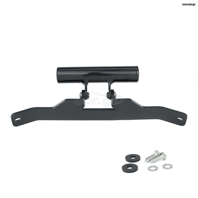 Μπάρα Gps Για Yamaha TDM 900 2002-2011 Με Ρυθμιζόμενο Βραχίονα