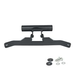 Μπάρα Gps Για Yamaha TDM 900 2002-2011 Με Ρυθμιζόμενο Βραχίονα