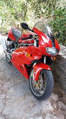Ducati 750 SS 2002 ie 2002-thumb-2