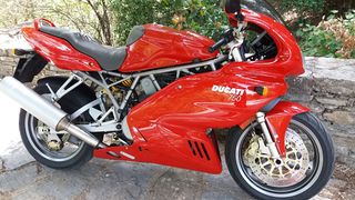 Ducati 750 SS 2002 ie 2002-thumb-3