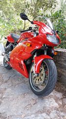 Ducati 750 SS 2002 ie 2002-thumb-4