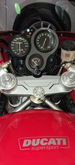 Ducati 750 SS 2002 ie 2002-thumb-5