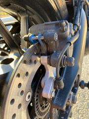 Yamaha MT-09 2015-thumb-8