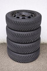 ΕΛΑΣΤΙΚΑ BRIDGESTONE ΤΕΤΡΑΔΑ