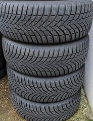 ΕΛΑΣΤΙΚΑ BRIDGESTONE ΤΕΤΡΑΔΑ-thumb-1