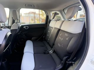 Fiat 500L 2013 1.4 Pop Star , ** ΑΡΙΣΤΟ! ** ΕΥΚΑΙΡΙΑ!!!-thumb-62
