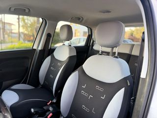 Fiat 500L 2013 1.4 Pop Star , ** ΑΡΙΣΤΟ! ** ΕΥΚΑΙΡΙΑ!!!-thumb-66