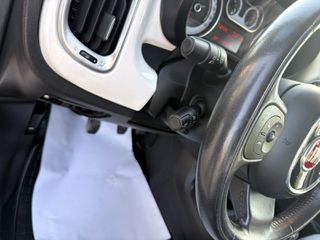 Fiat 500L 2013 1.4 Pop Star , ** ΑΡΙΣΤΟ! ** ΕΥΚΑΙΡΙΑ!!!-thumb-67
