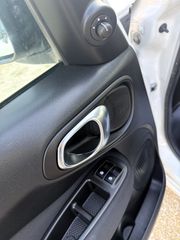 Fiat 500L 2013 1.4 Pop Star , ** ΑΡΙΣΤΟ! ** ΕΥΚΑΙΡΙΑ!!!-thumb-68