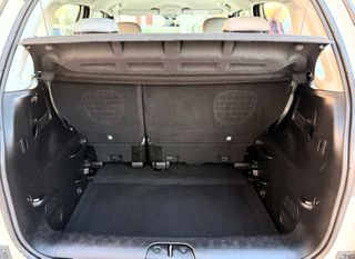 Fiat 500L 2013 1.4 Pop Star , ** ΑΡΙΣΤΟ! ** ΕΥΚΑΙΡΙΑ!!!-thumb-45