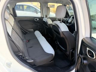 Fiat 500L 2013 1.4 Pop Star , ** ΑΡΙΣΤΟ! ** ΕΥΚΑΙΡΙΑ!!!-thumb-48