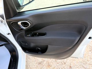 Fiat 500L 2013 1.4 Pop Star , ** ΑΡΙΣΤΟ! ** ΕΥΚΑΙΡΙΑ!!!-thumb-49