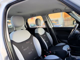 Fiat 500L 2013 1.4 Pop Star , ** ΑΡΙΣΤΟ! ** ΕΥΚΑΙΡΙΑ!!!-thumb-50
