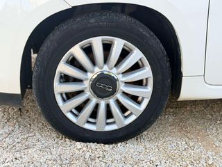 Fiat 500L 2013 1.4 Pop Star , ** ΑΡΙΣΤΟ! ** ΕΥΚΑΙΡΙΑ!!!-thumb-61
