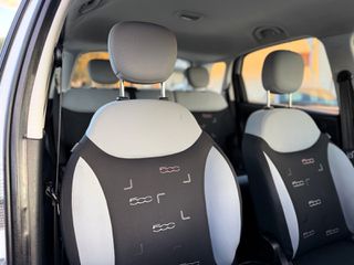 Fiat 500L 2013 1.4 Pop Star , ** ΑΡΙΣΤΟ! ** ΕΥΚΑΙΡΙΑ!!!-thumb-17